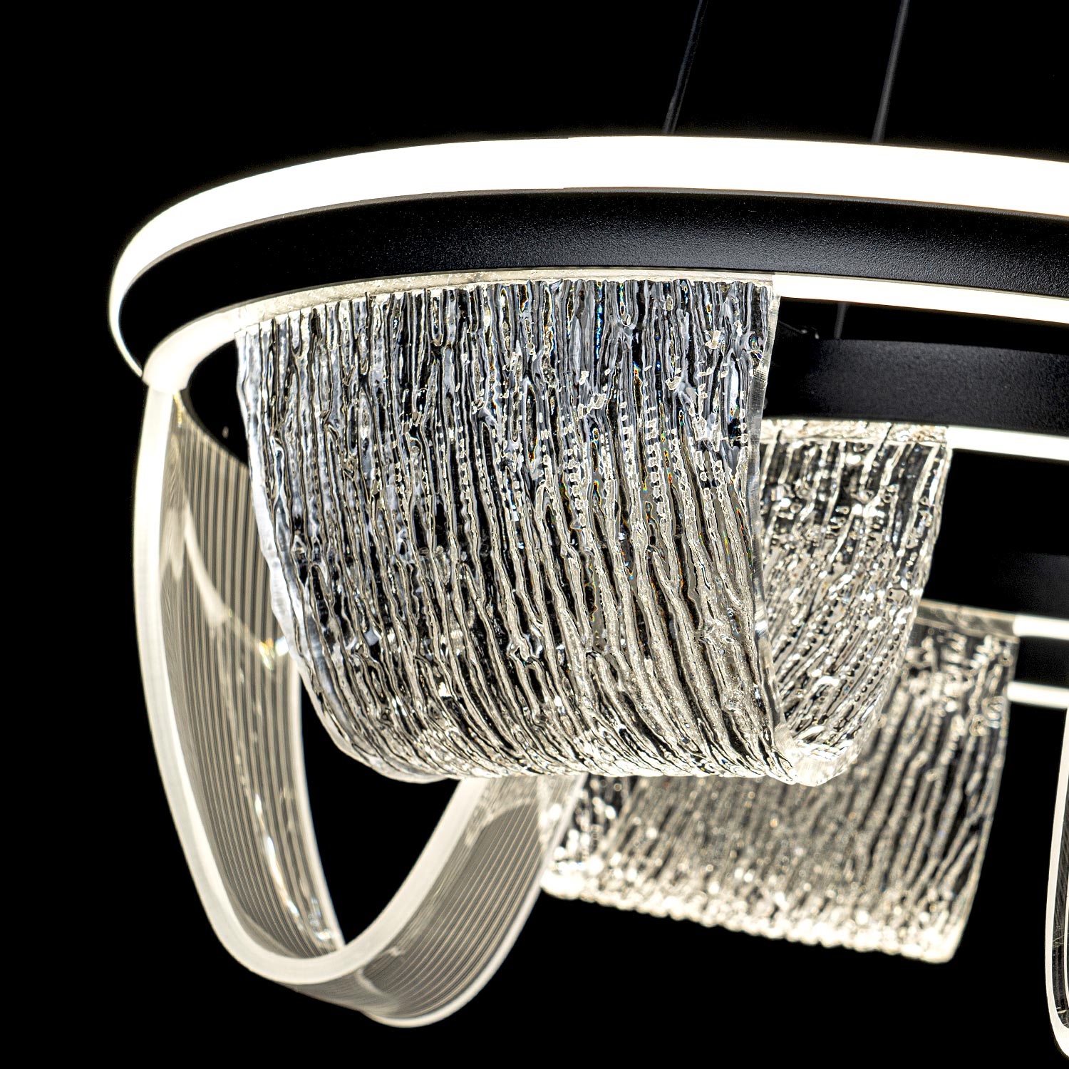 L7706-460-BK-(7).jpg