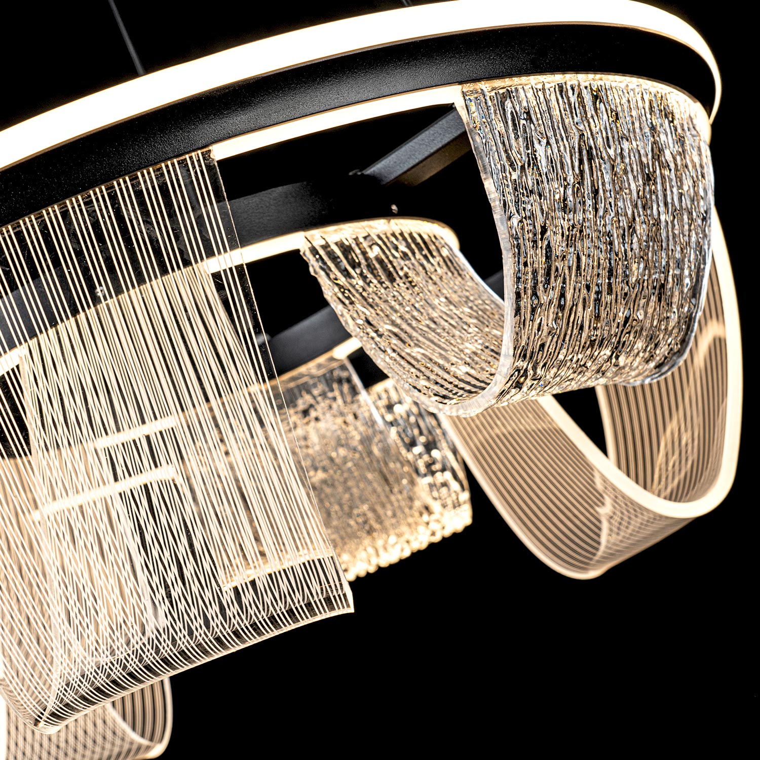 L7706-460-BK-(6).jpg