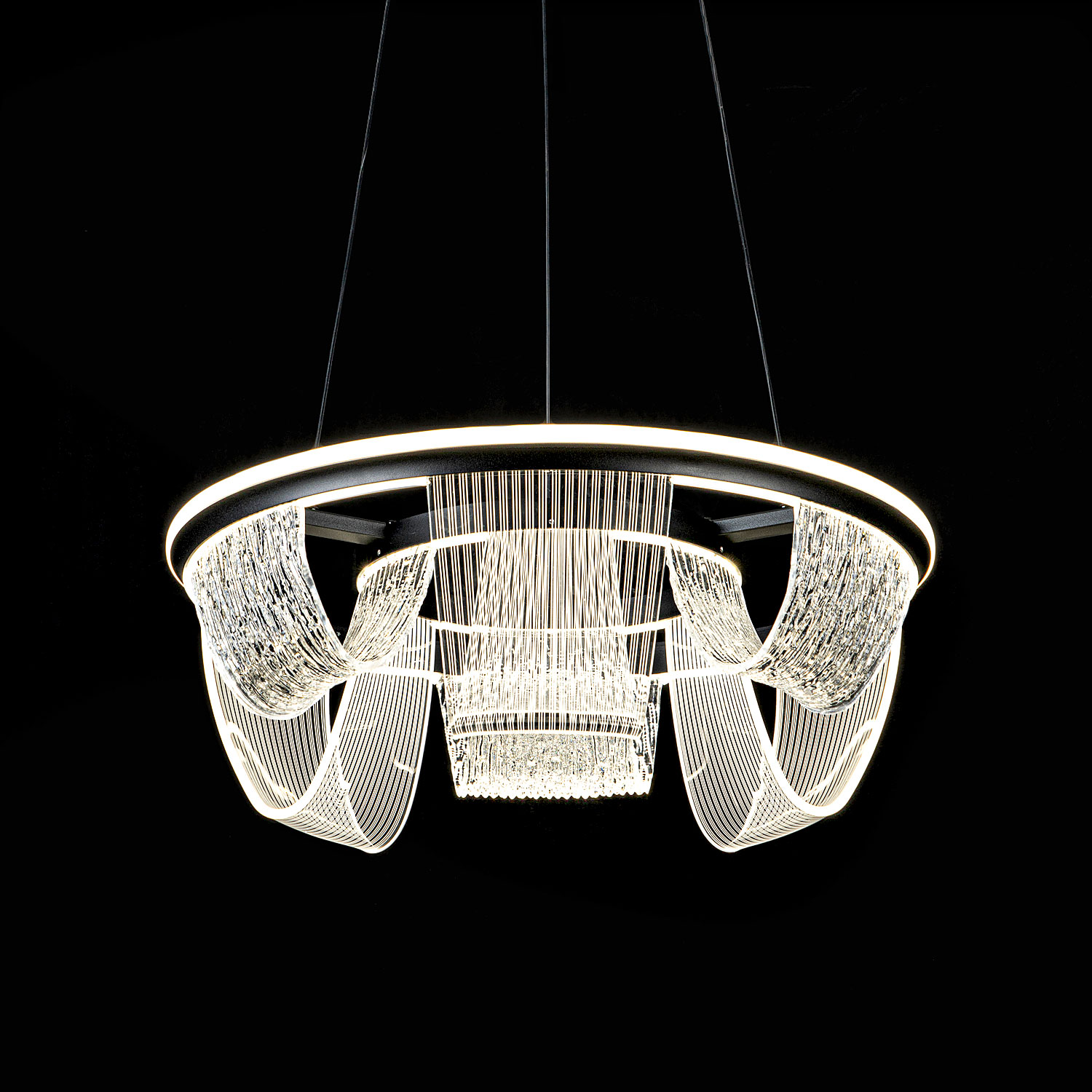 L7706-460-BK-(3).jpg