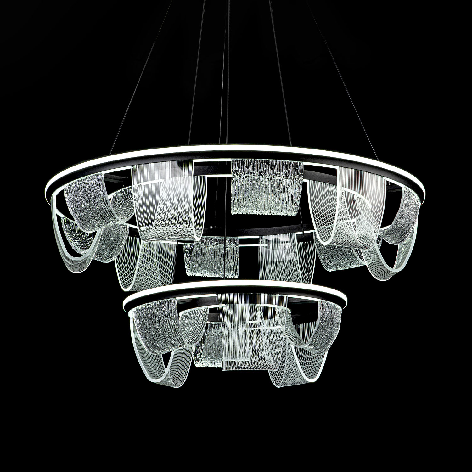L7706-800-460-BK-(4).jpg