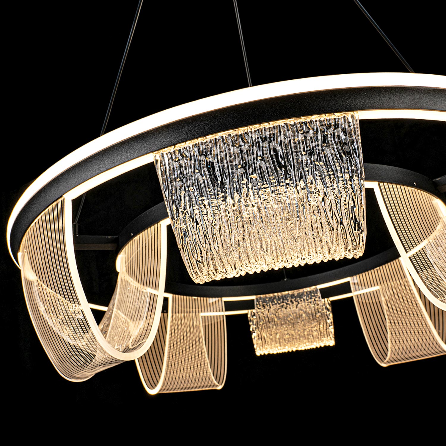 L7706-630-BK-(6).jpg