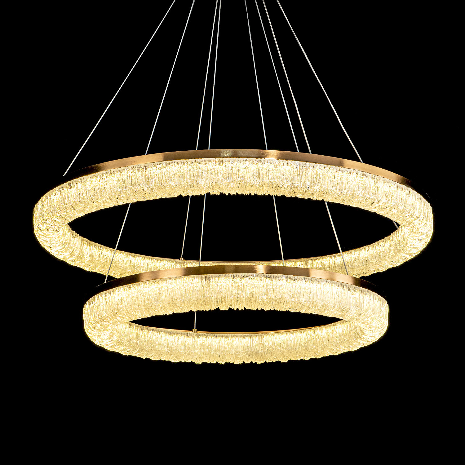 MS.9025.800.600-BS-(3).jpg