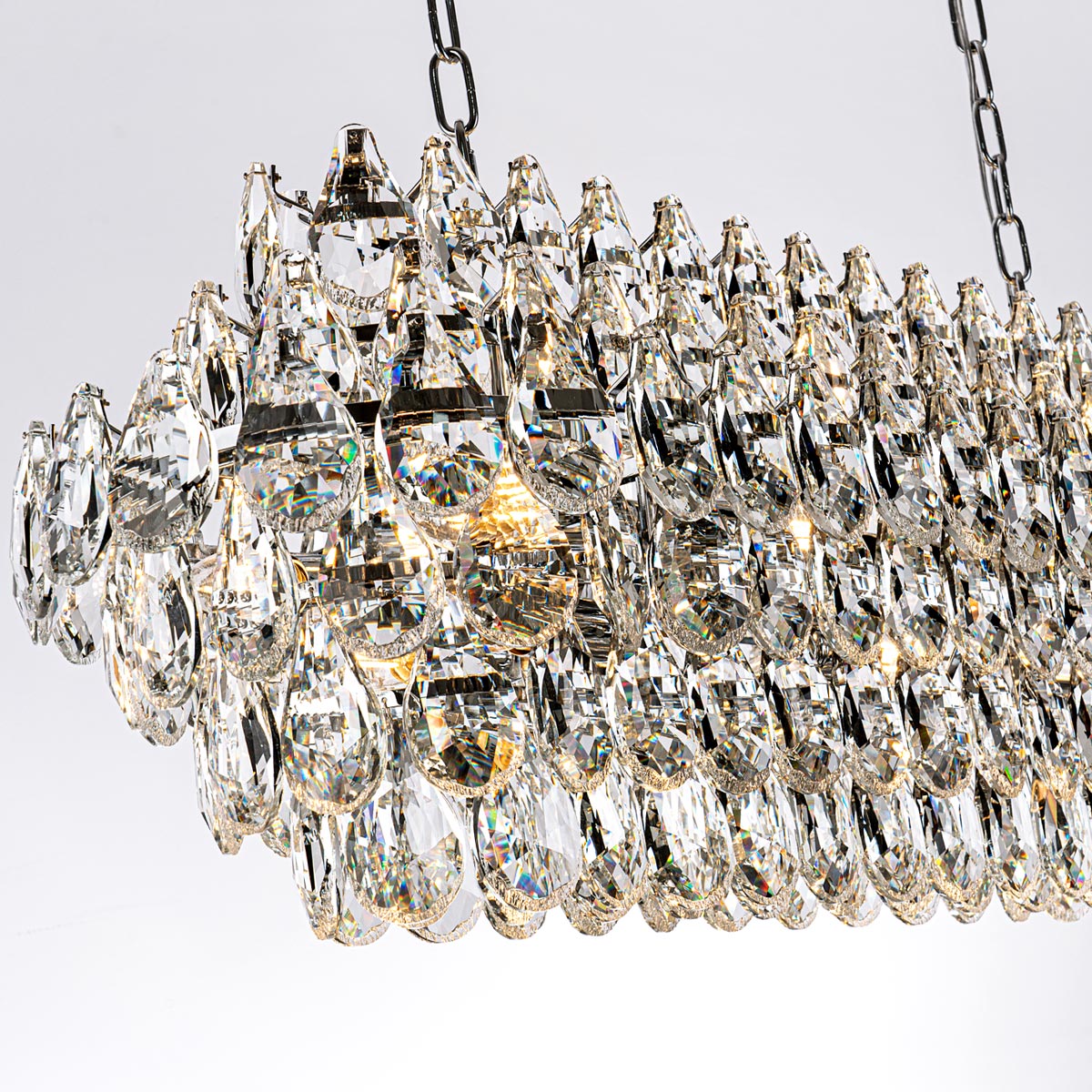 ML.8861.17P-CR-(5).jpg