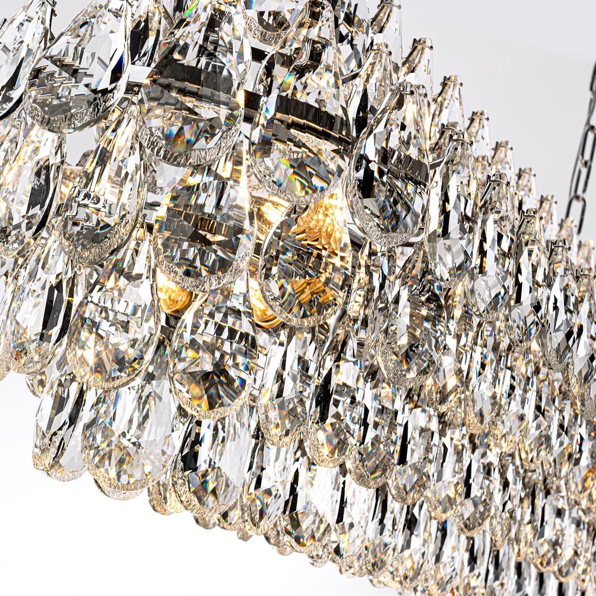 ML.8861.17P-CR-(7).jpg