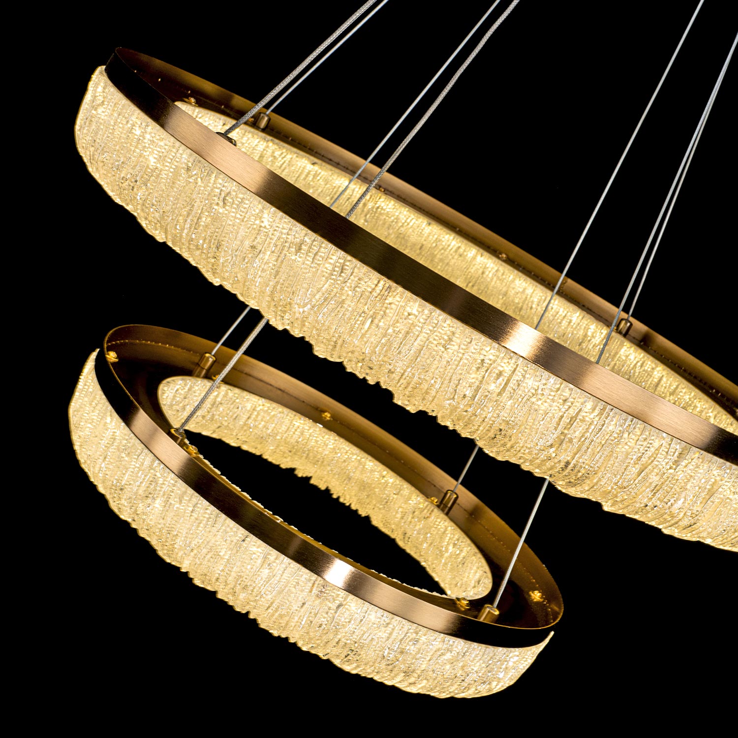 MS.9025.600.400-BS-(6).jpg