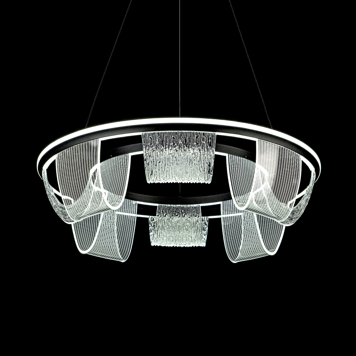L7706-630-BK-(4).jpg
