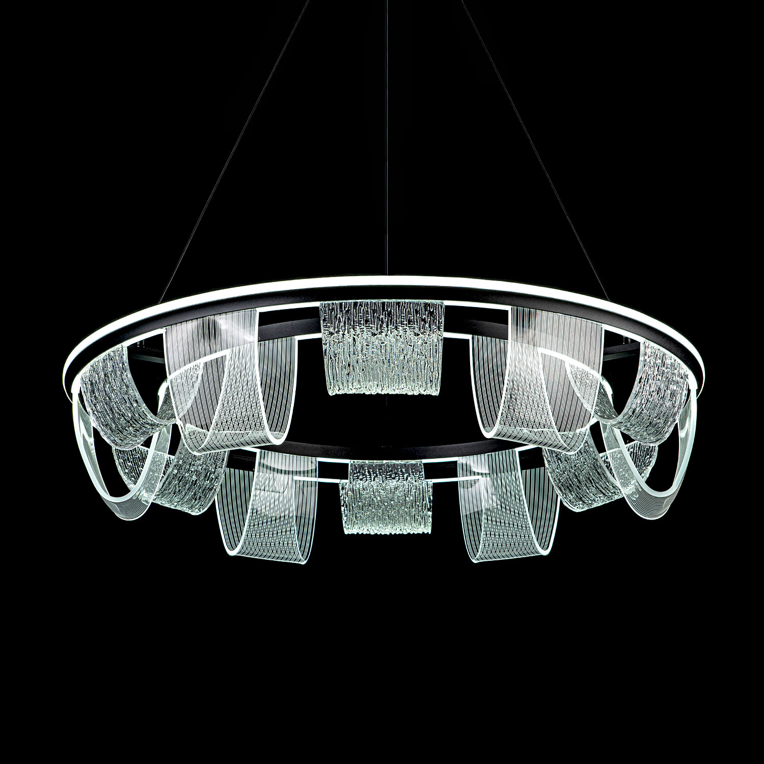 L7706-800-BK-(4).jpg