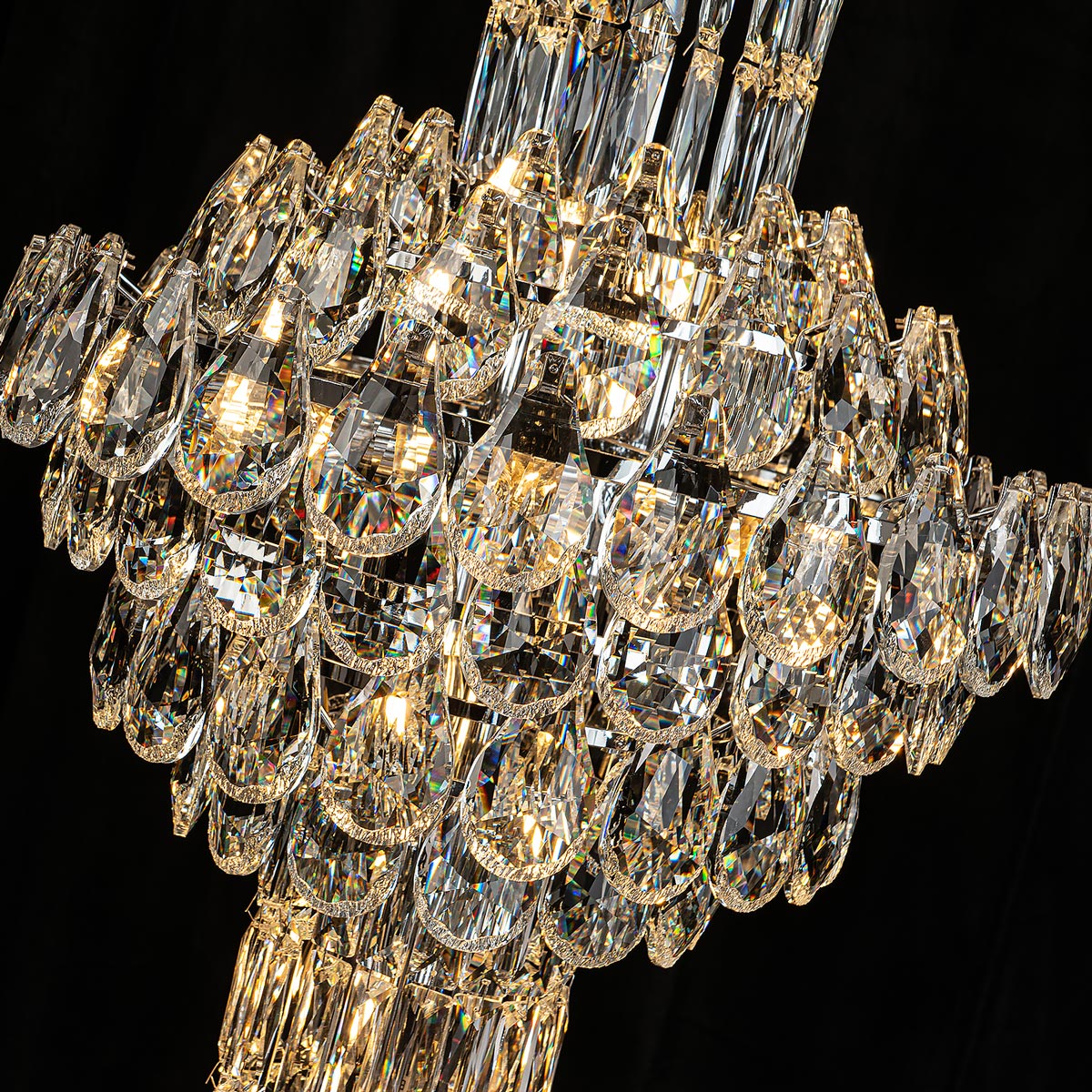 ML.8861.39P-CR-(4).jpg