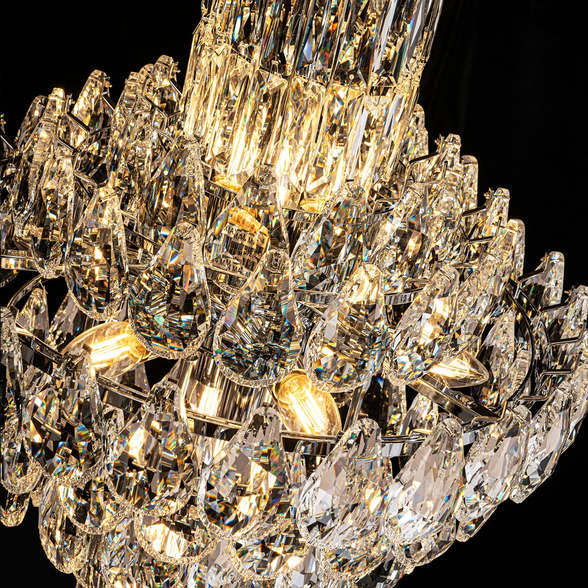 ML.8861.39P-CR-(5).jpg