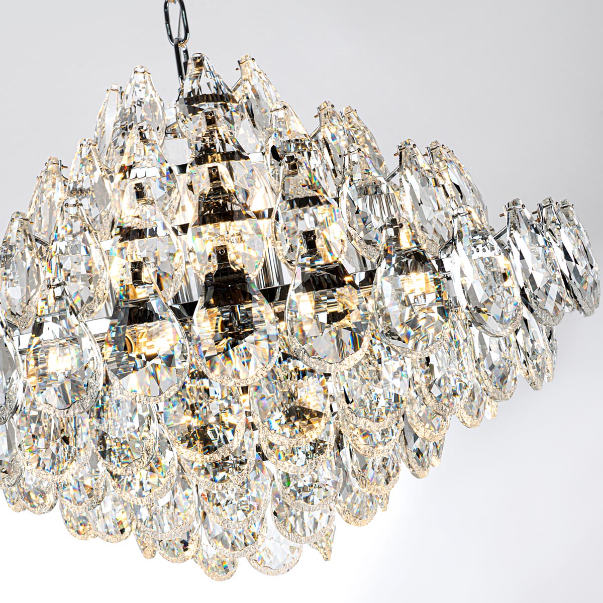 ML.8861.16P-CR-(6).jpg