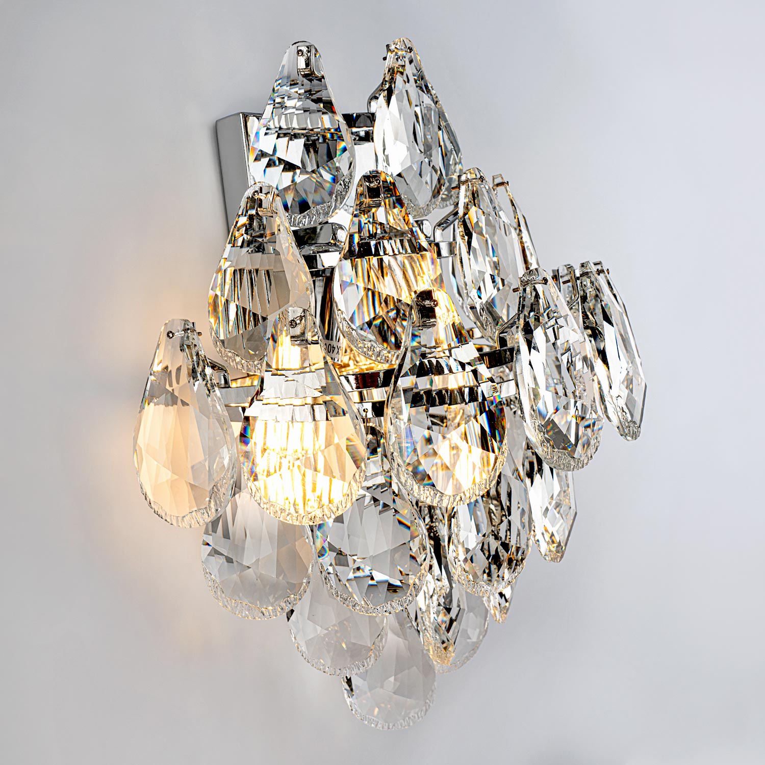 ML.8861.03P-CR-(4).jpg