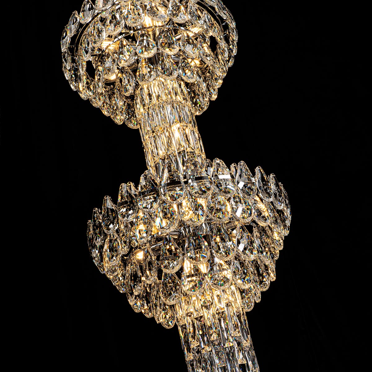 ML.8861.39P-CR-(6).jpg