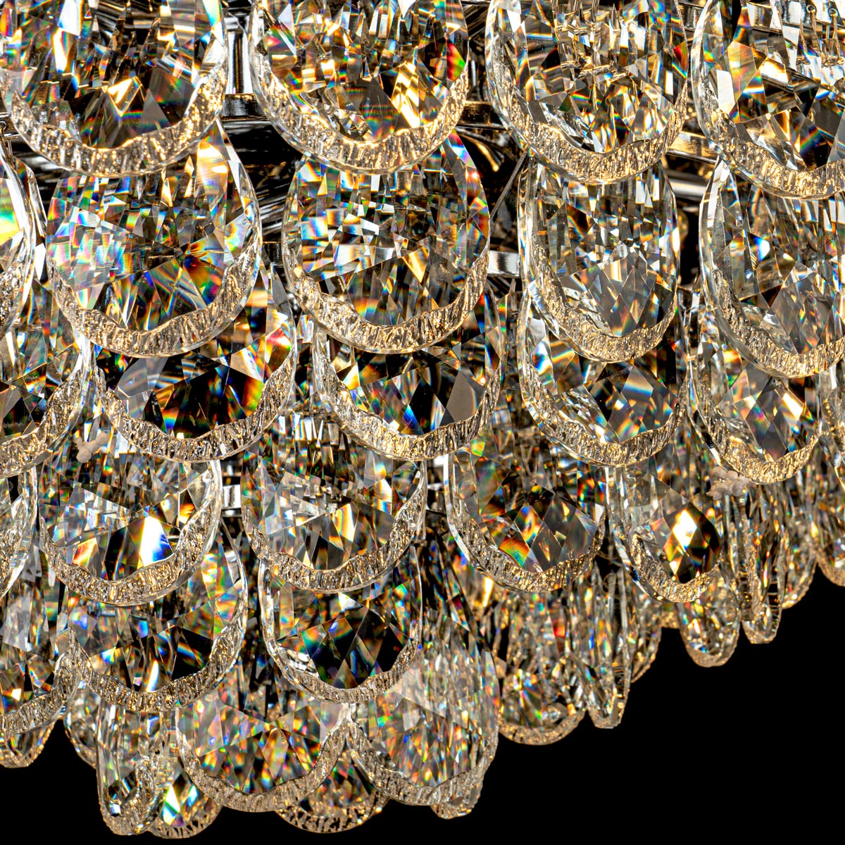 ML.8861.24P-CR-(6).jpg